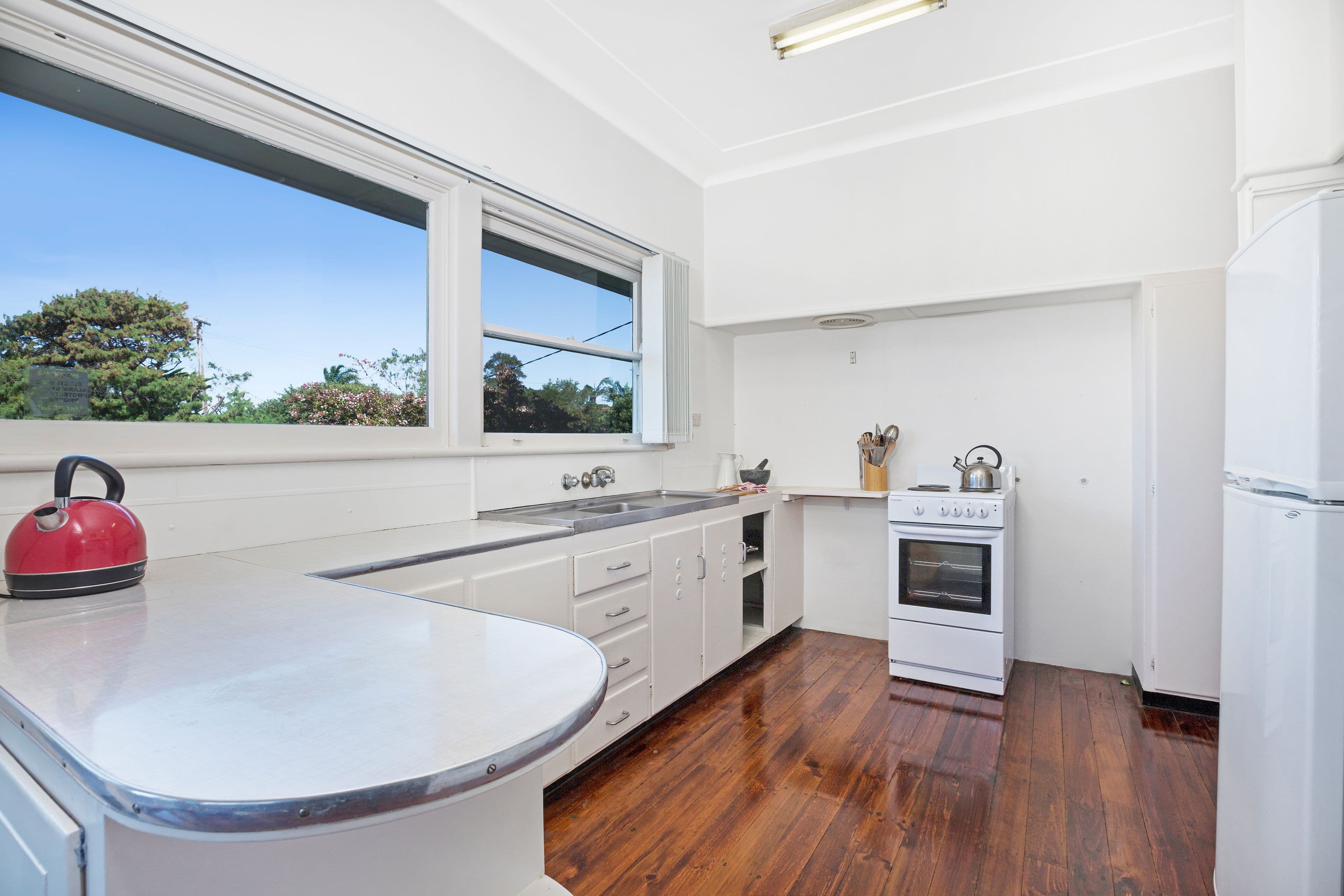 21 South Kiama Drive, Kiama Heights - Thumbnail 5