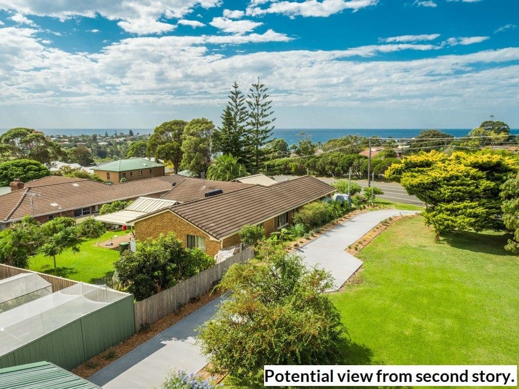 21 South Kiama Drive, Kiama Heights - Thumbnail 6