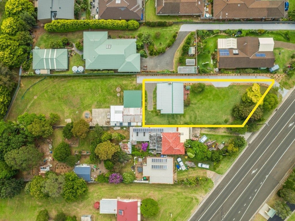 21 South Kiama Drive, Kiama Heights - Thumbnail 7