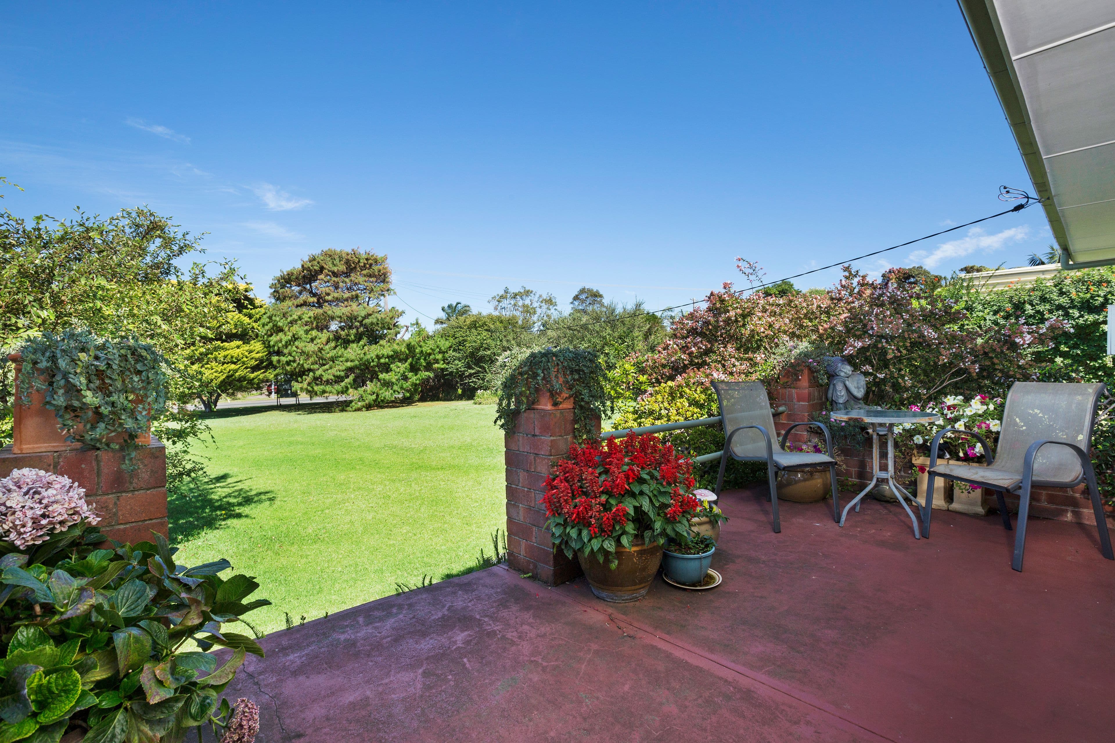 21 South Kiama Drive, Kiama Heights - Thumbnail 8