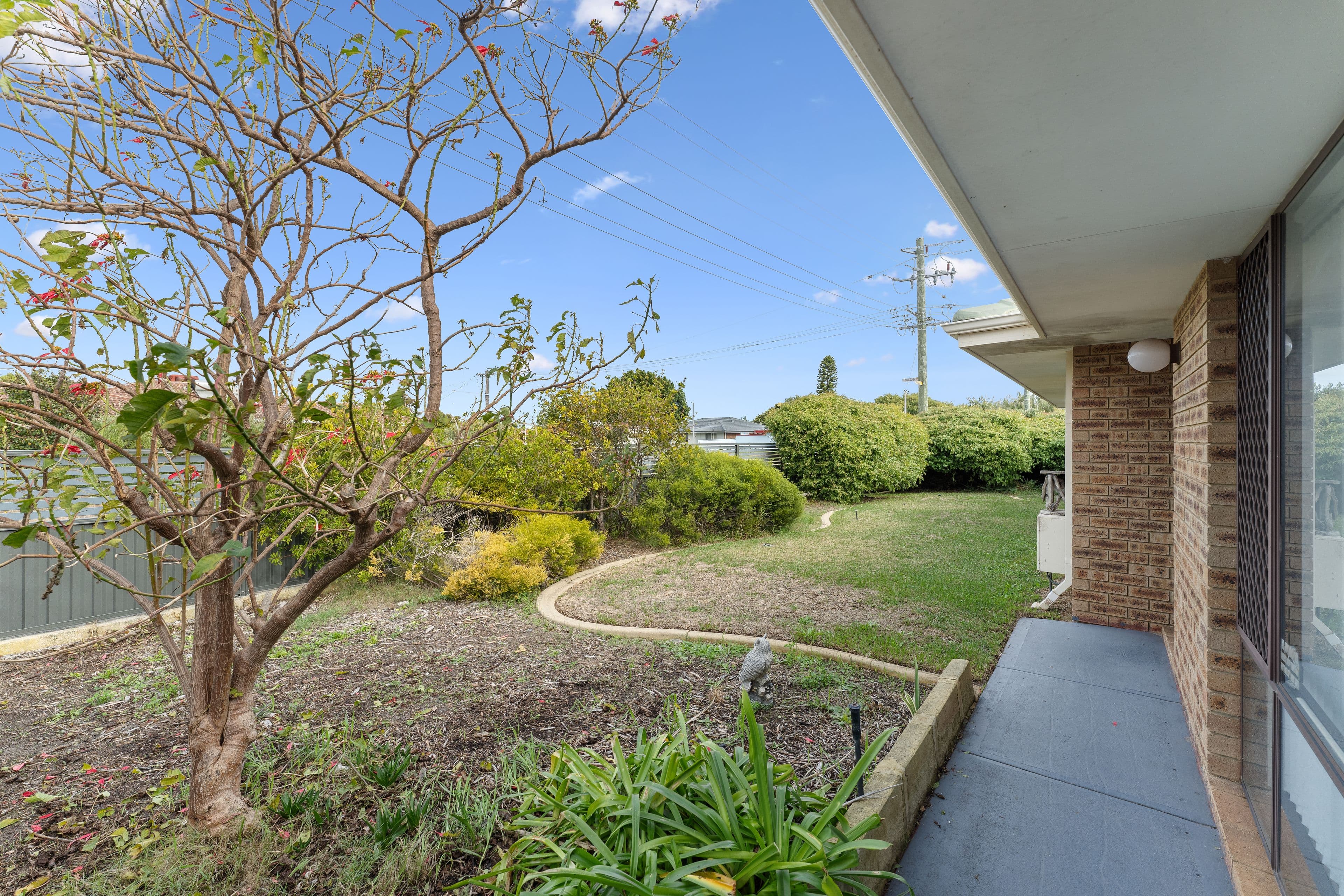 1 Raeside Crescent, Cooloongup WA 6168, Cooloongup - Thumbnail 3