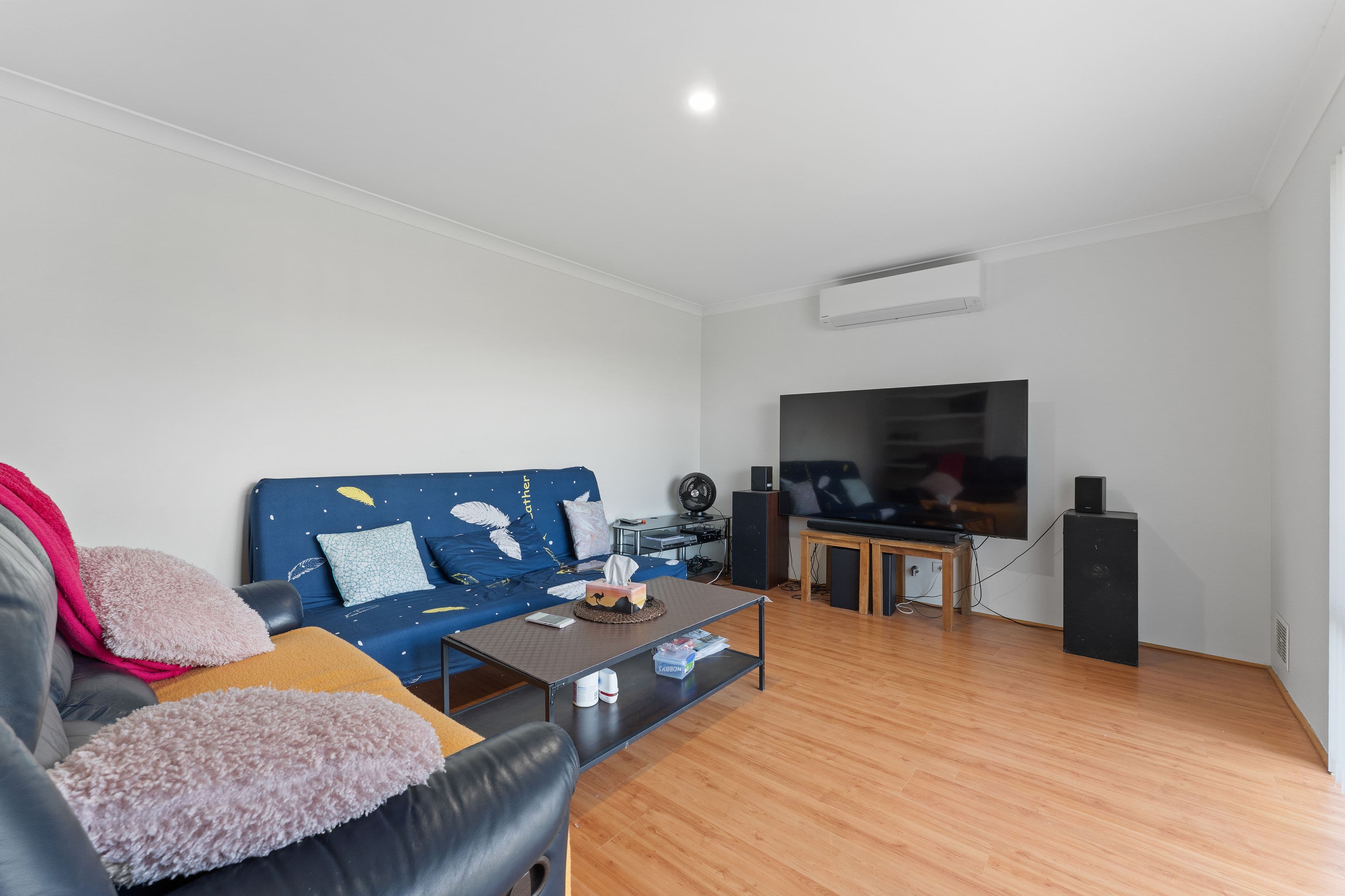 1 Raeside Crescent, Cooloongup WA 6168, Cooloongup - Thumbnail 4