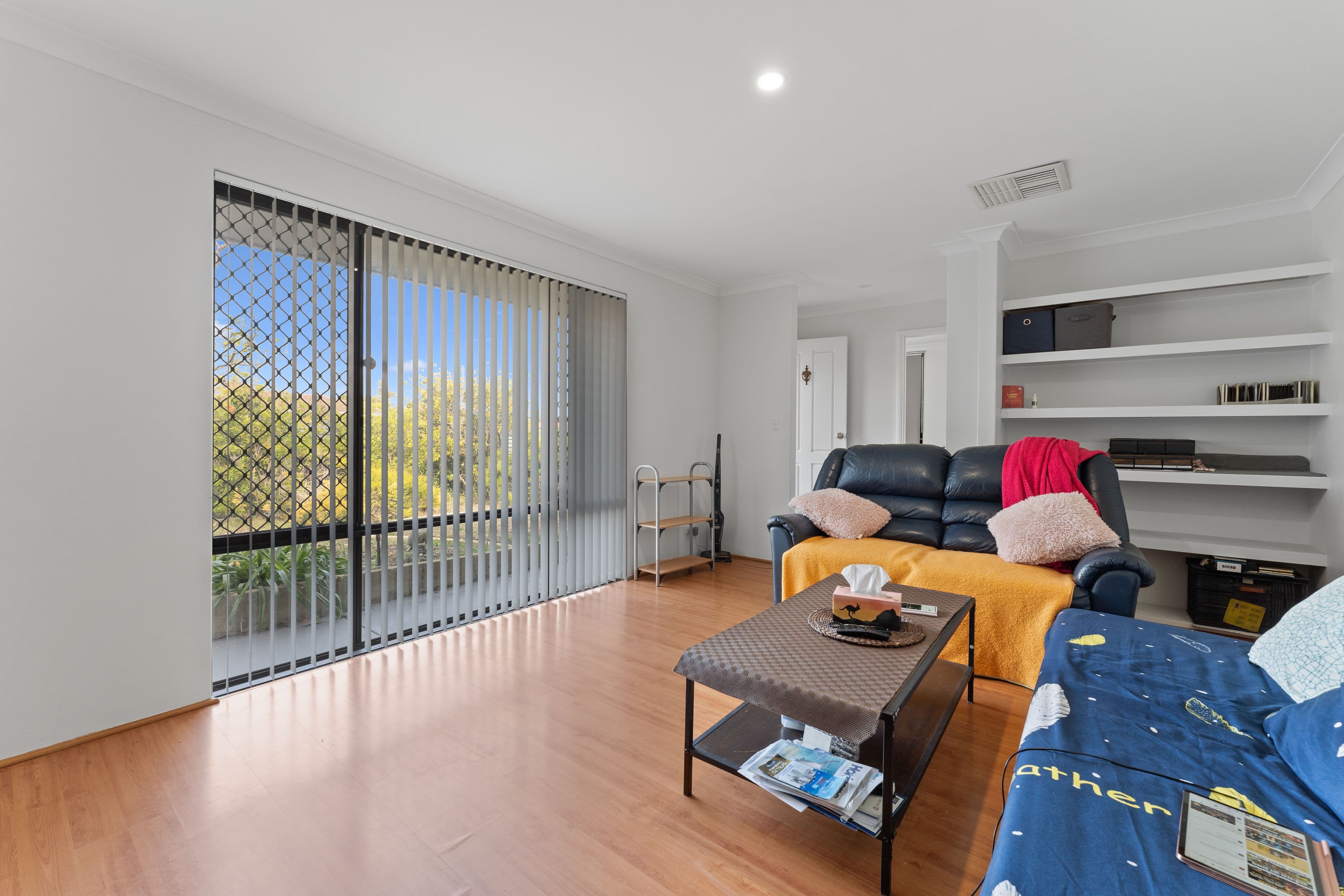 1 Raeside Crescent, Cooloongup WA 6168, Cooloongup - Thumbnail 5