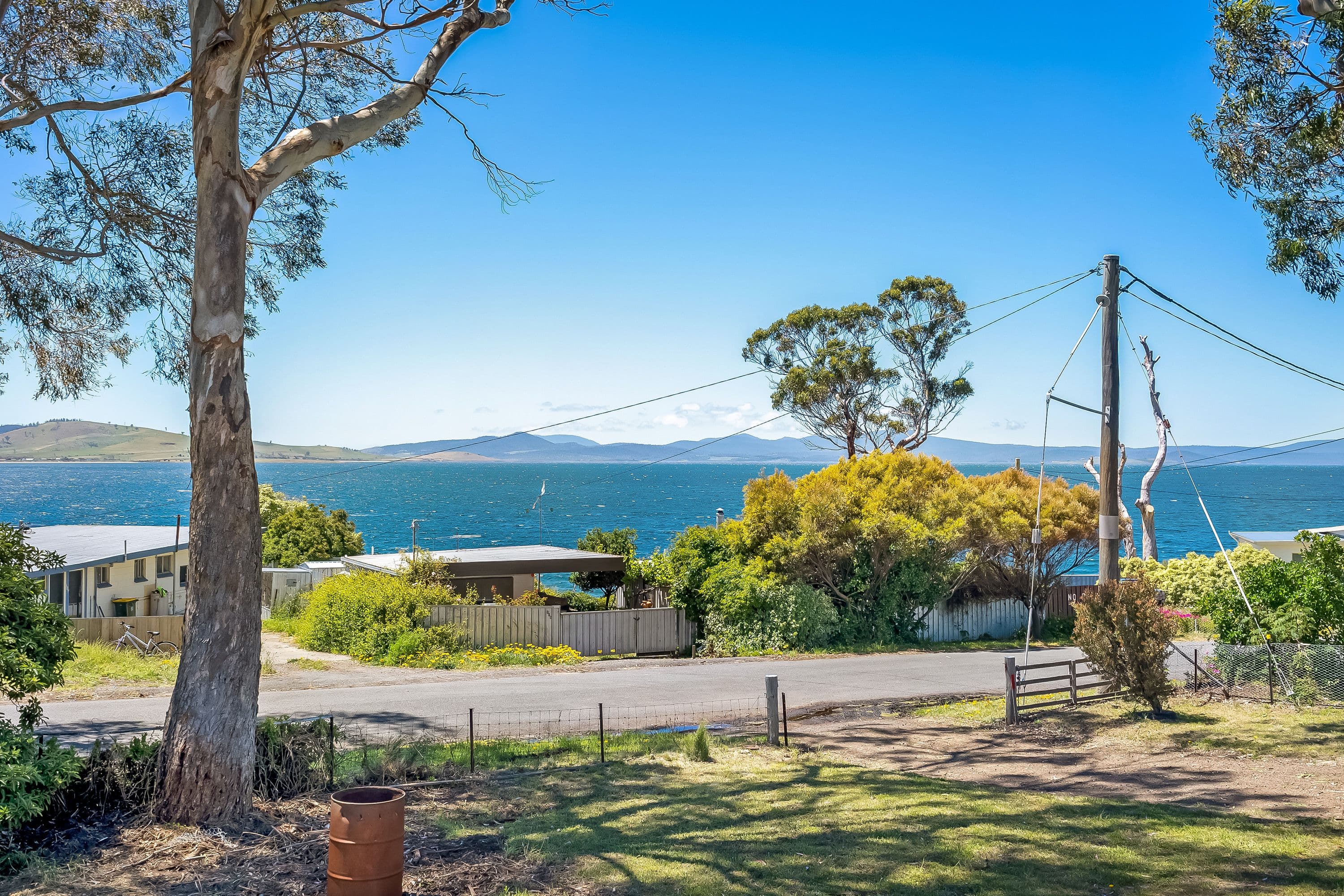 92 Linden Road, Primrose Sands TAS 7173, Primrose Sands - Image 1