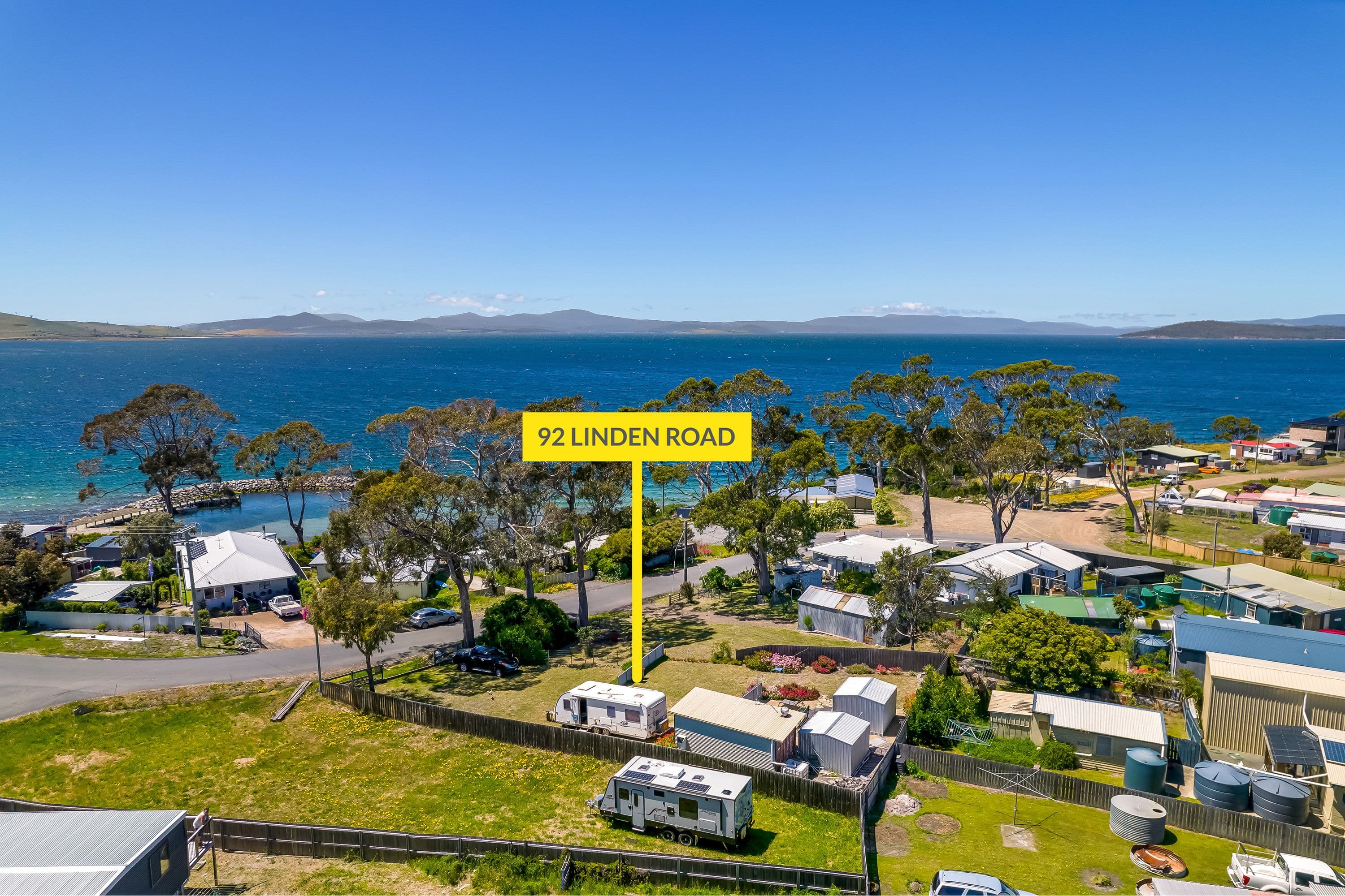 92 Linden Road, Primrose Sands TAS 7173, Primrose Sands - Thumbnail 2