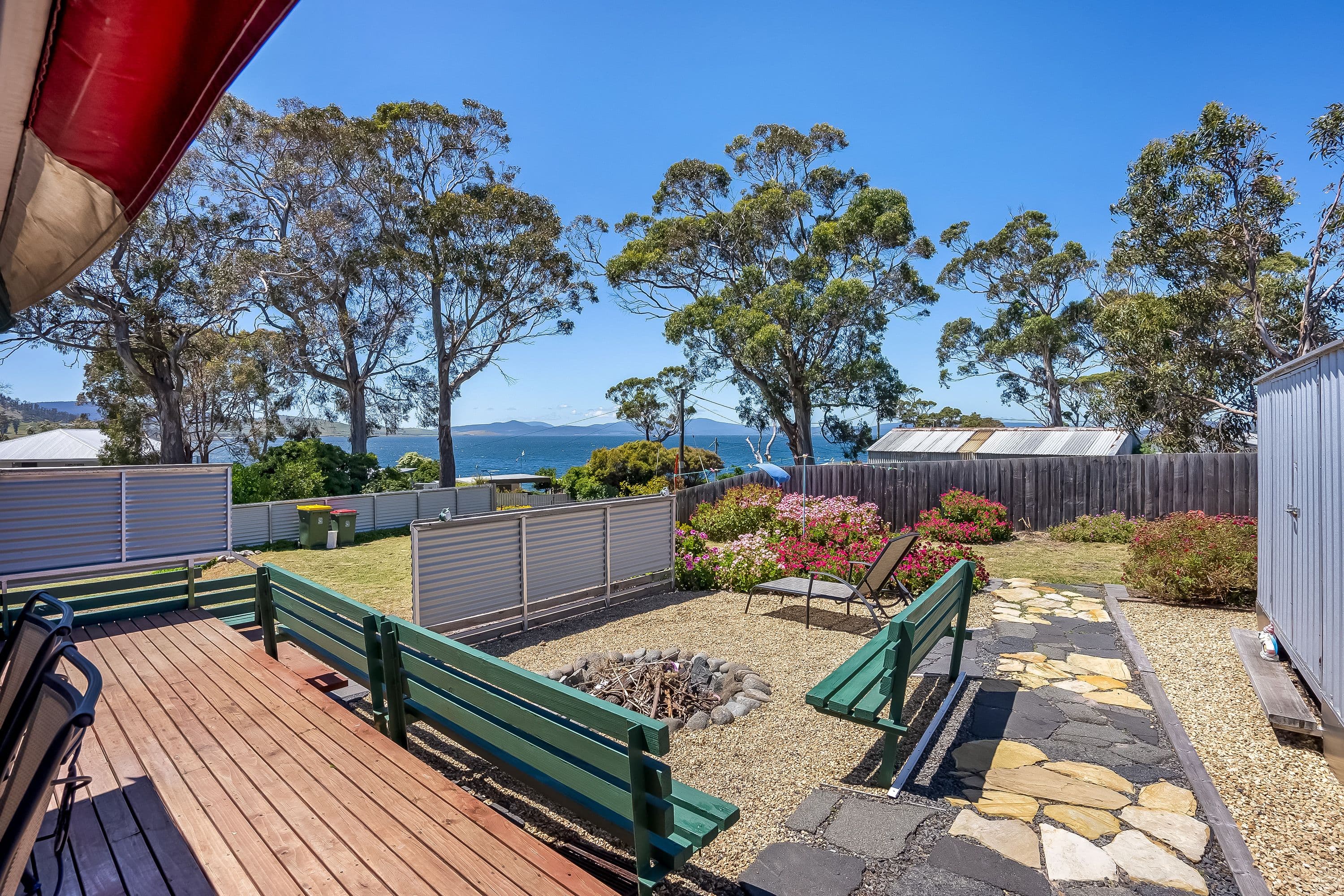 92 Linden Road, Primrose Sands TAS 7173, Primrose Sands - Thumbnail 3