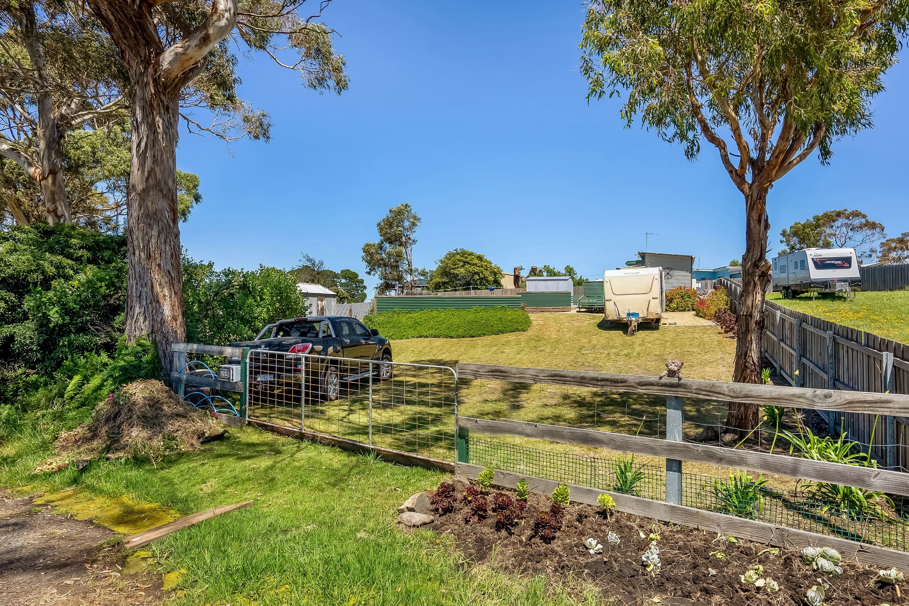 92 Linden Road, Primrose Sands TAS 7173, Primrose Sands - Thumbnail 4