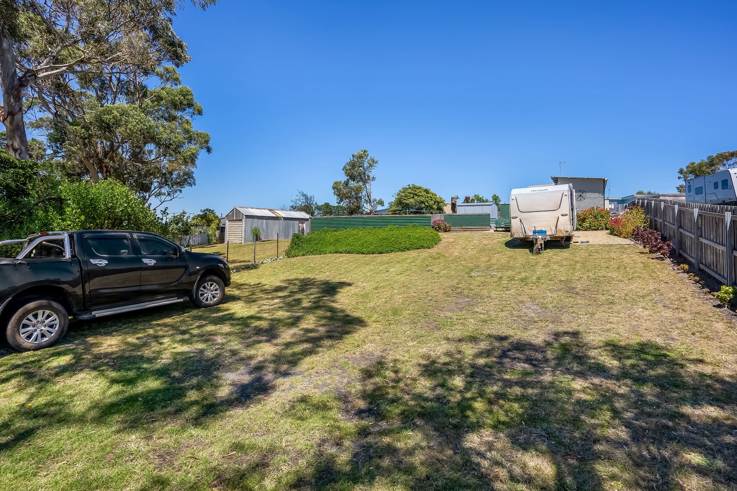 92 Linden Road, Primrose Sands TAS 7173, Primrose Sands - Thumbnail 5