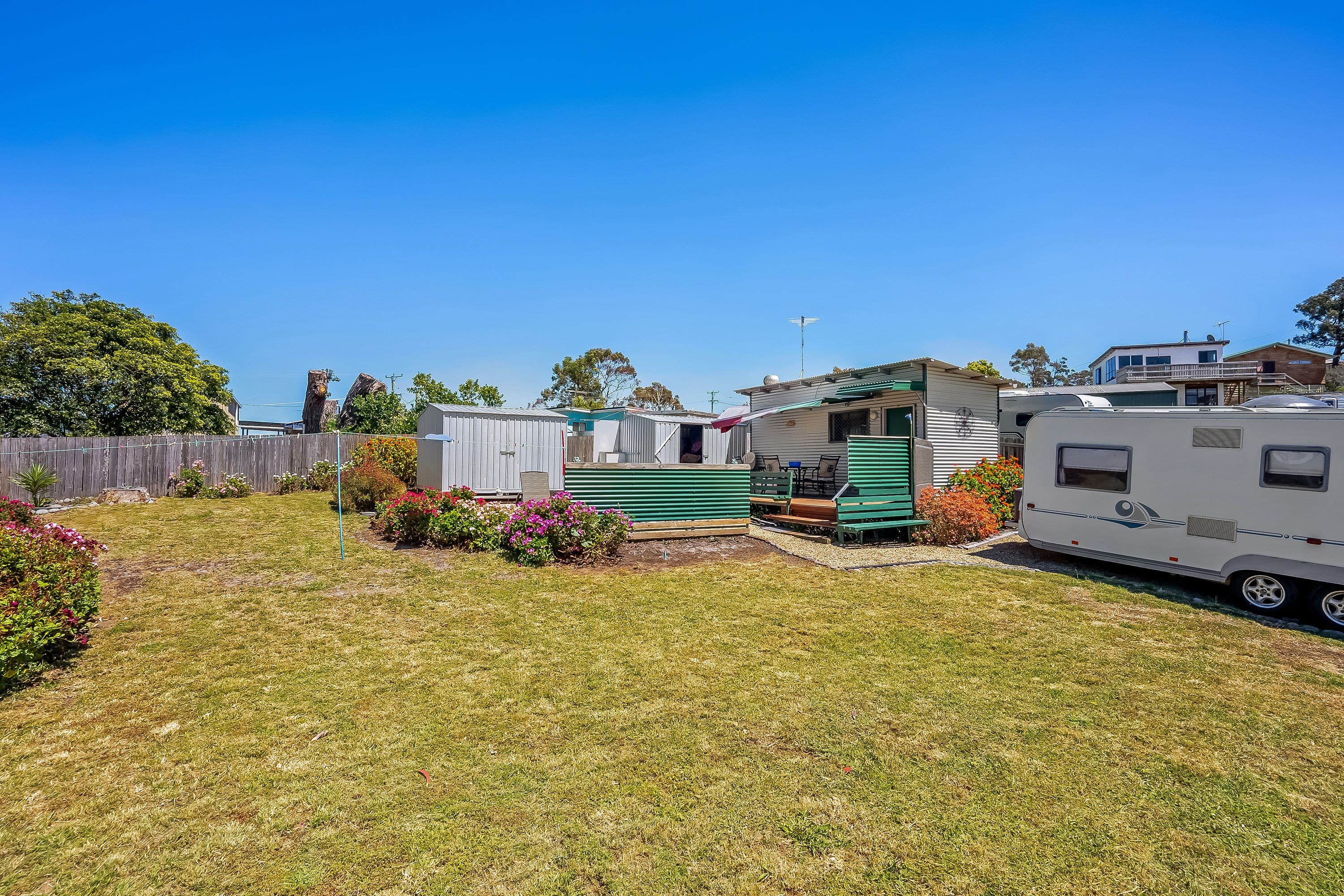 92 Linden Road, Primrose Sands TAS 7173, Primrose Sands - Thumbnail 6