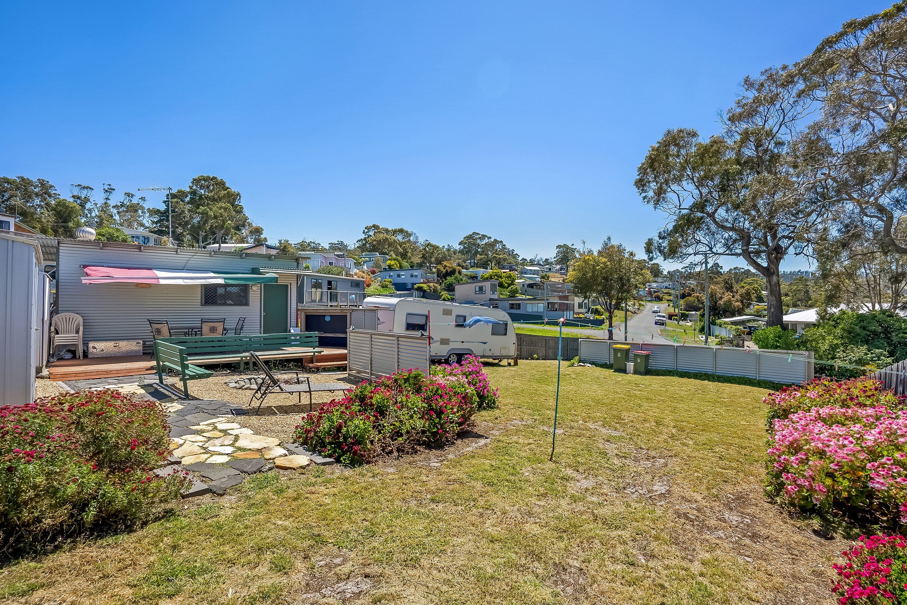 92 Linden Road, Primrose Sands TAS 7173, Primrose Sands - Thumbnail 7