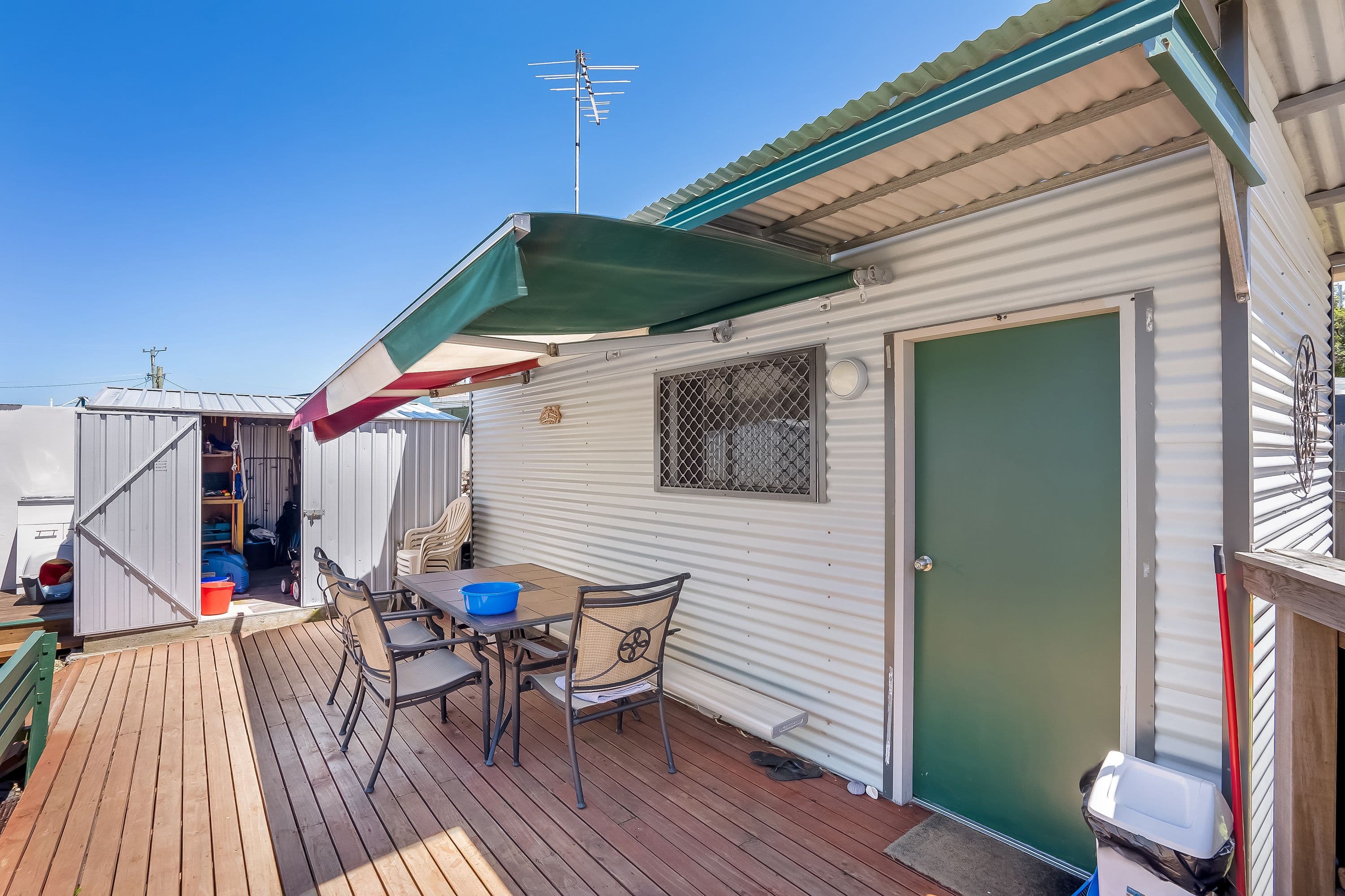 92 Linden Road, Primrose Sands TAS 7173, Primrose Sands - Thumbnail 8