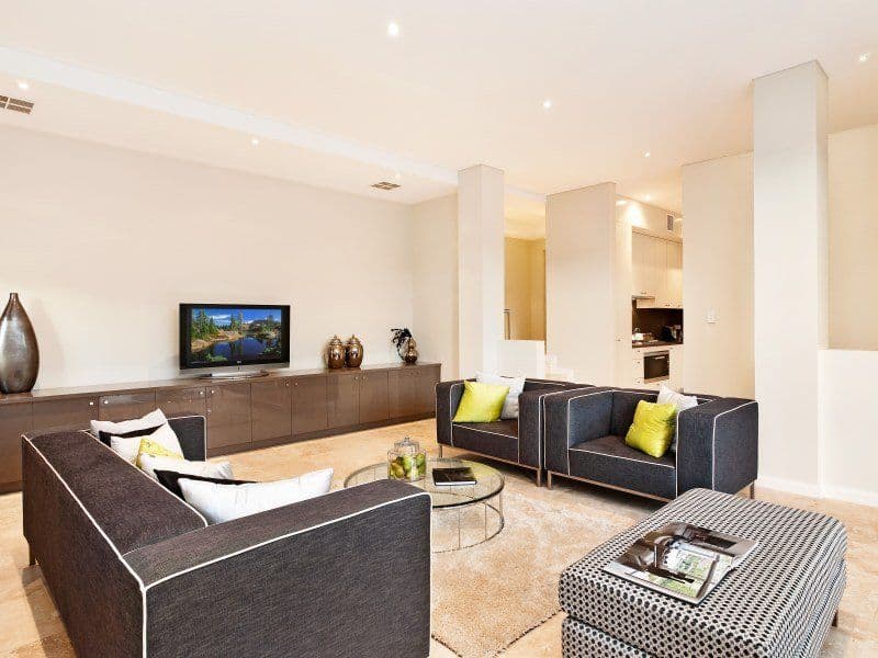 29a West Crescent, HURSTVILLE GROVE NSW 2220, Hurstville Grove - Thumbnail 3
