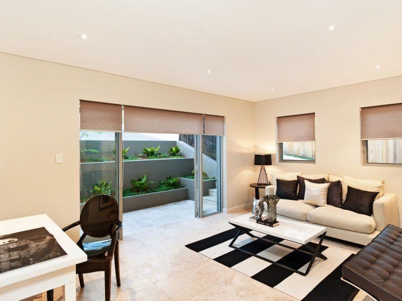 29a West Crescent, HURSTVILLE GROVE NSW 2220, Hurstville Grove - Thumbnail 4