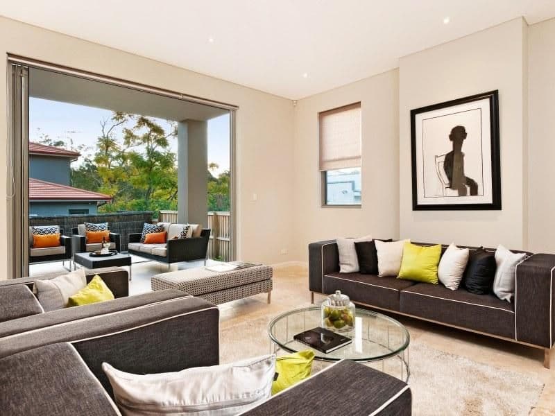 29a West Crescent, HURSTVILLE GROVE NSW 2220, Hurstville Grove - Thumbnail 5