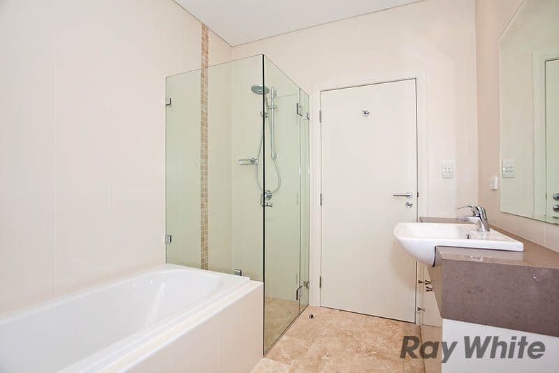 29a West Crescent, HURSTVILLE GROVE NSW 2220, Hurstville Grove - Thumbnail 6
