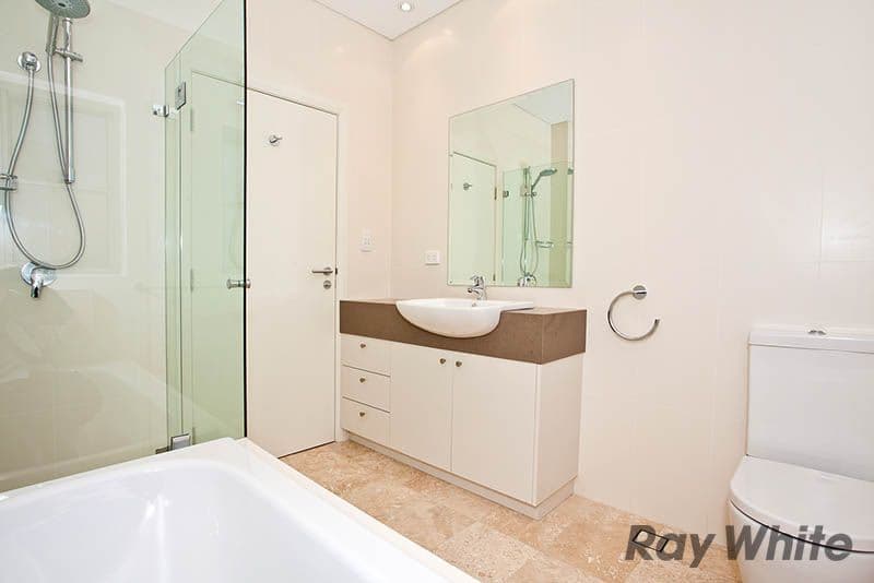 29a West Crescent, HURSTVILLE GROVE NSW 2220, Hurstville Grove - Thumbnail 7