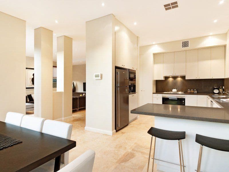 29a West Crescent, HURSTVILLE GROVE NSW 2220, Hurstville Grove - Thumbnail 8