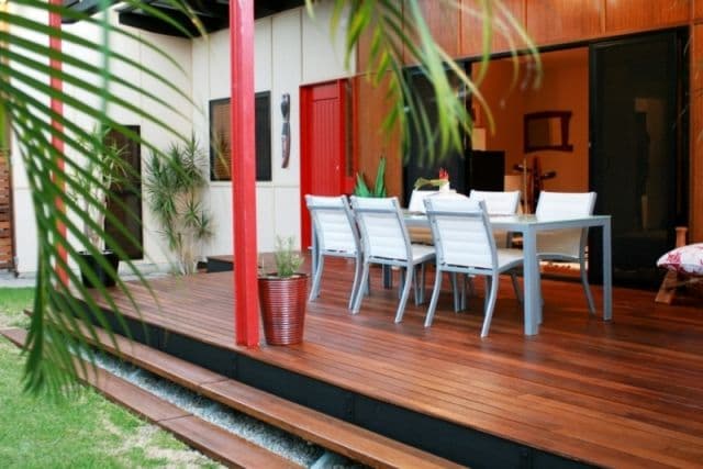 29 Palm Drive, MOOLOOLABA QLD 4557, Mooloolaba - Image 1