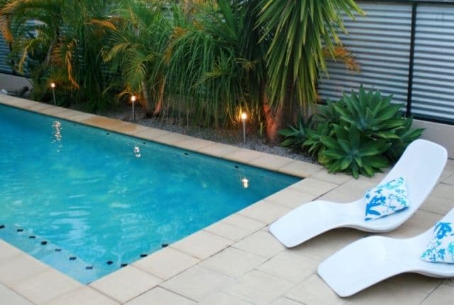 29 Palm Drive, MOOLOOLABA QLD 4557, Mooloolaba - Thumbnail 2