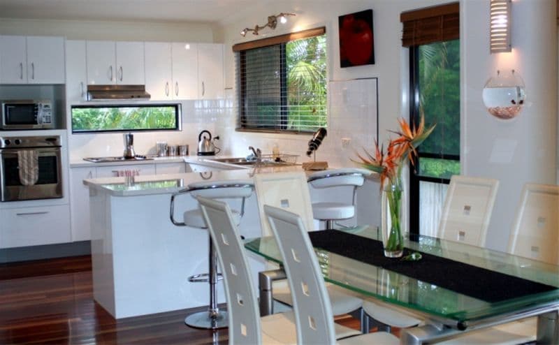 29 Palm Drive, MOOLOOLABA QLD 4557, Mooloolaba - Thumbnail 3