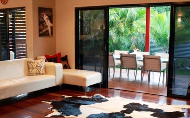 29 Palm Drive, MOOLOOLABA QLD 4557, Mooloolaba - Thumbnail 4