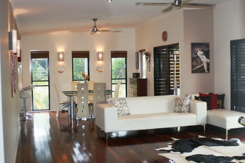 29 Palm Drive, MOOLOOLABA QLD 4557, Mooloolaba - Thumbnail 5