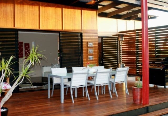 29 Palm Drive, MOOLOOLABA QLD 4557, Mooloolaba - Thumbnail 8
