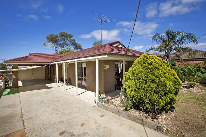 136 McClelland Avenue, LARA VIC 3212, Lara - Image 1