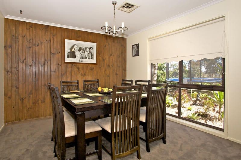 136 McClelland Avenue, LARA VIC 3212, Lara - Thumbnail 5