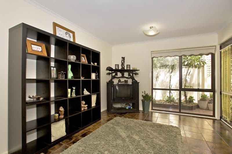 136 McClelland Avenue, LARA VIC 3212, Lara - Thumbnail 6