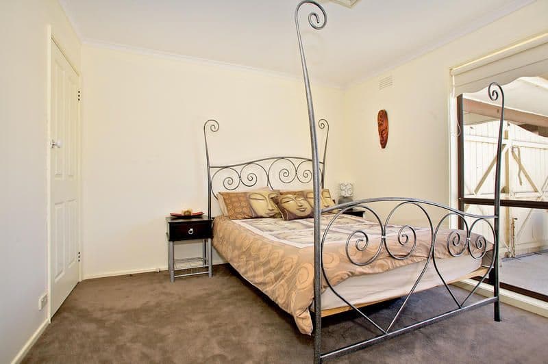 136 McClelland Avenue, LARA VIC 3212, Lara - Thumbnail 7