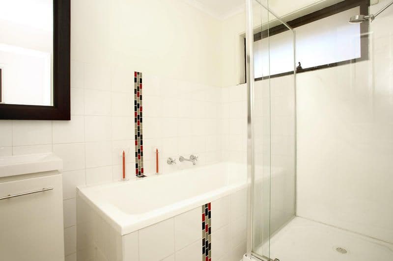 136 McClelland Avenue, LARA VIC 3212, Lara - Thumbnail 8