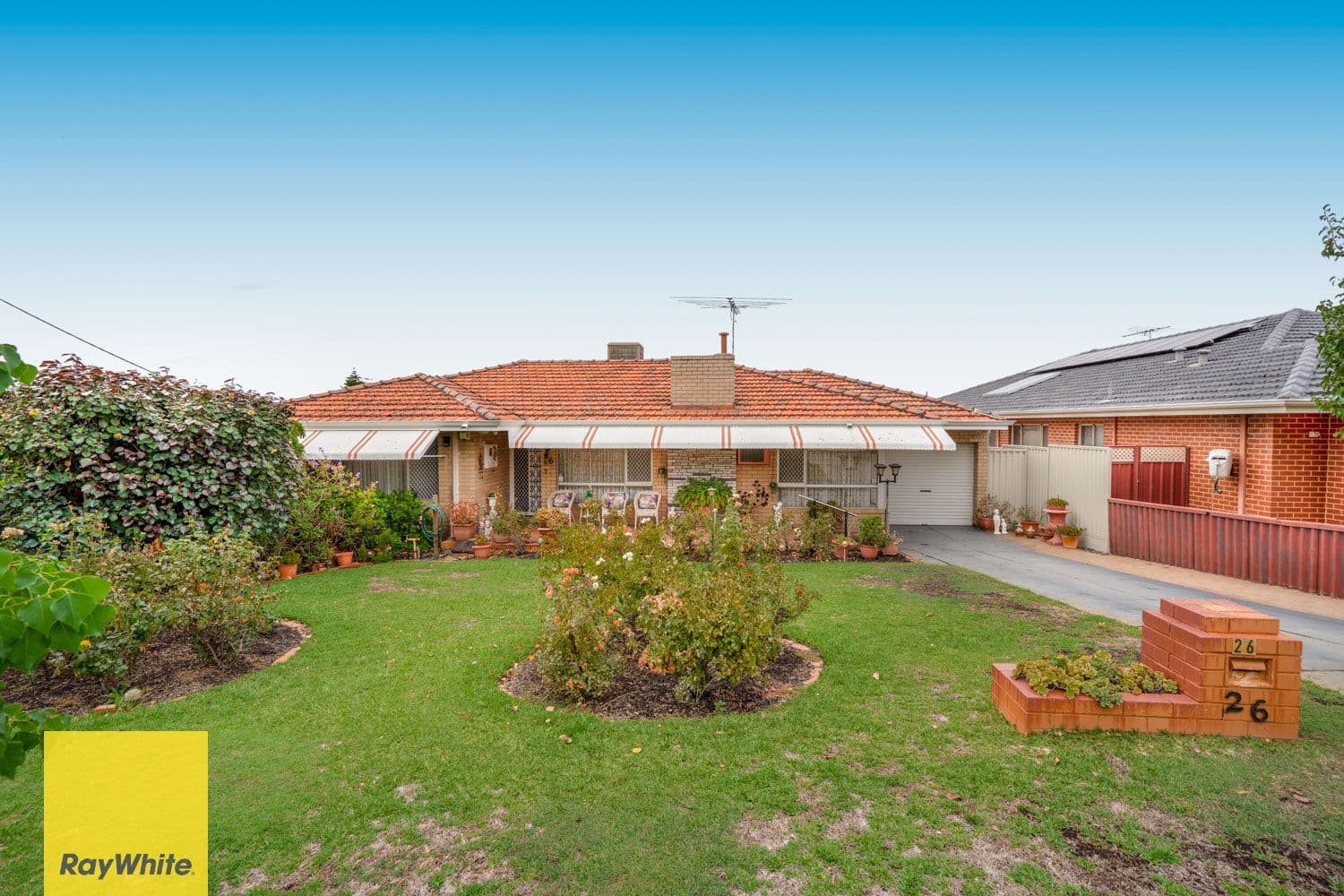 26 Shand Street, Dianella WA 6059, Dianella - Image 1