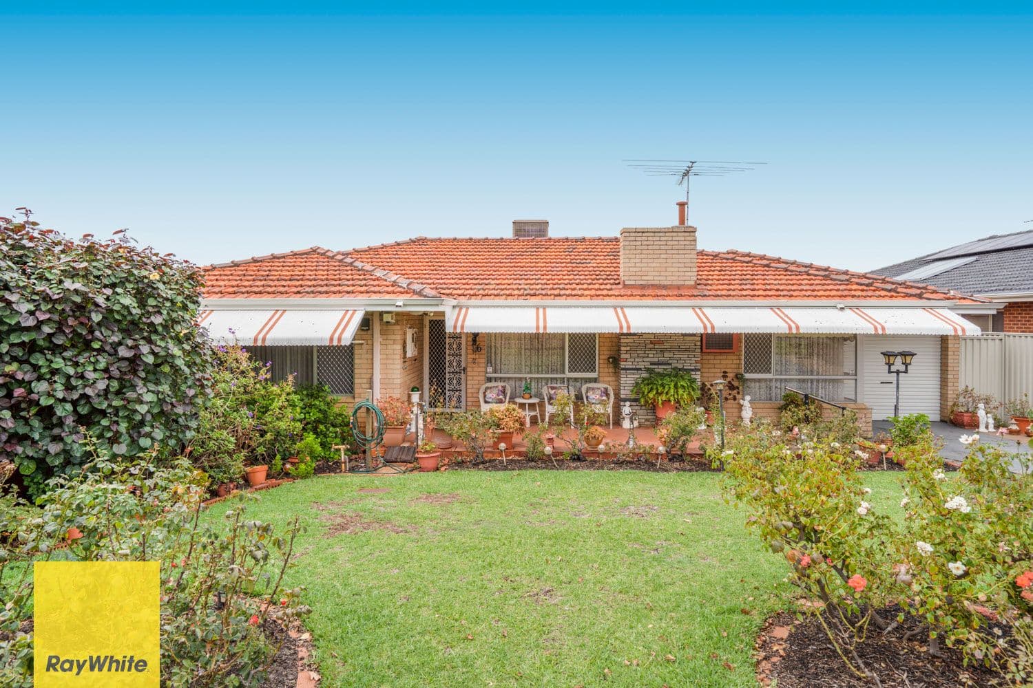 26 Shand Street, Dianella WA 6059, Dianella - Thumbnail 2