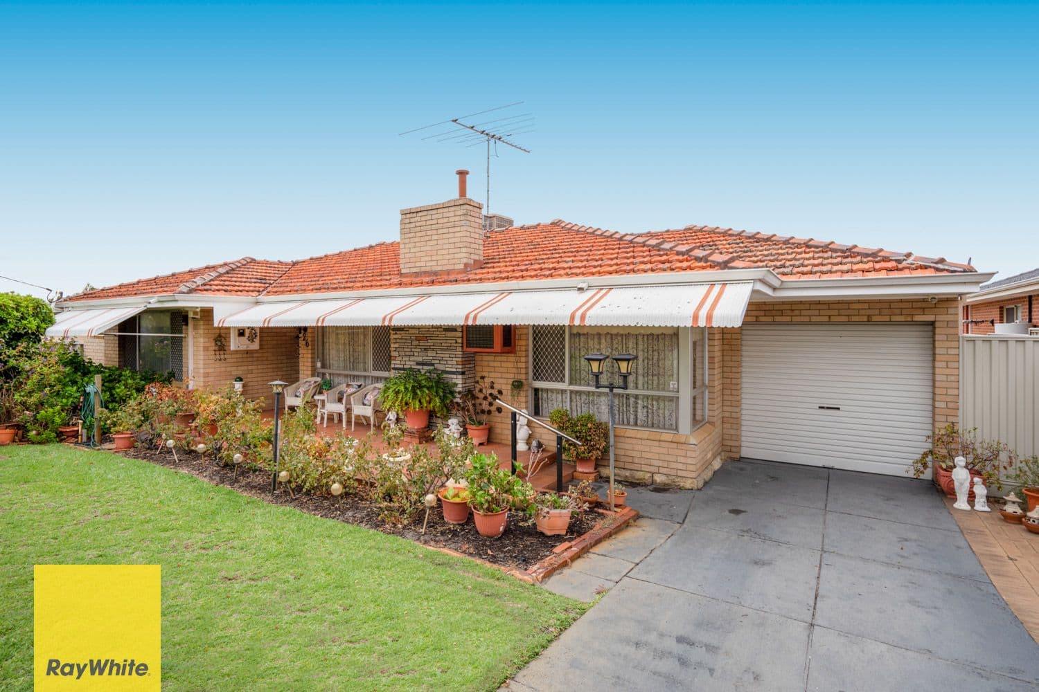 26 Shand Street, Dianella WA 6059, Dianella - Thumbnail 3