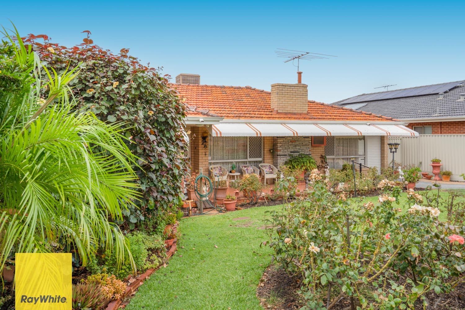 26 Shand Street, Dianella WA 6059, Dianella - Thumbnail 4