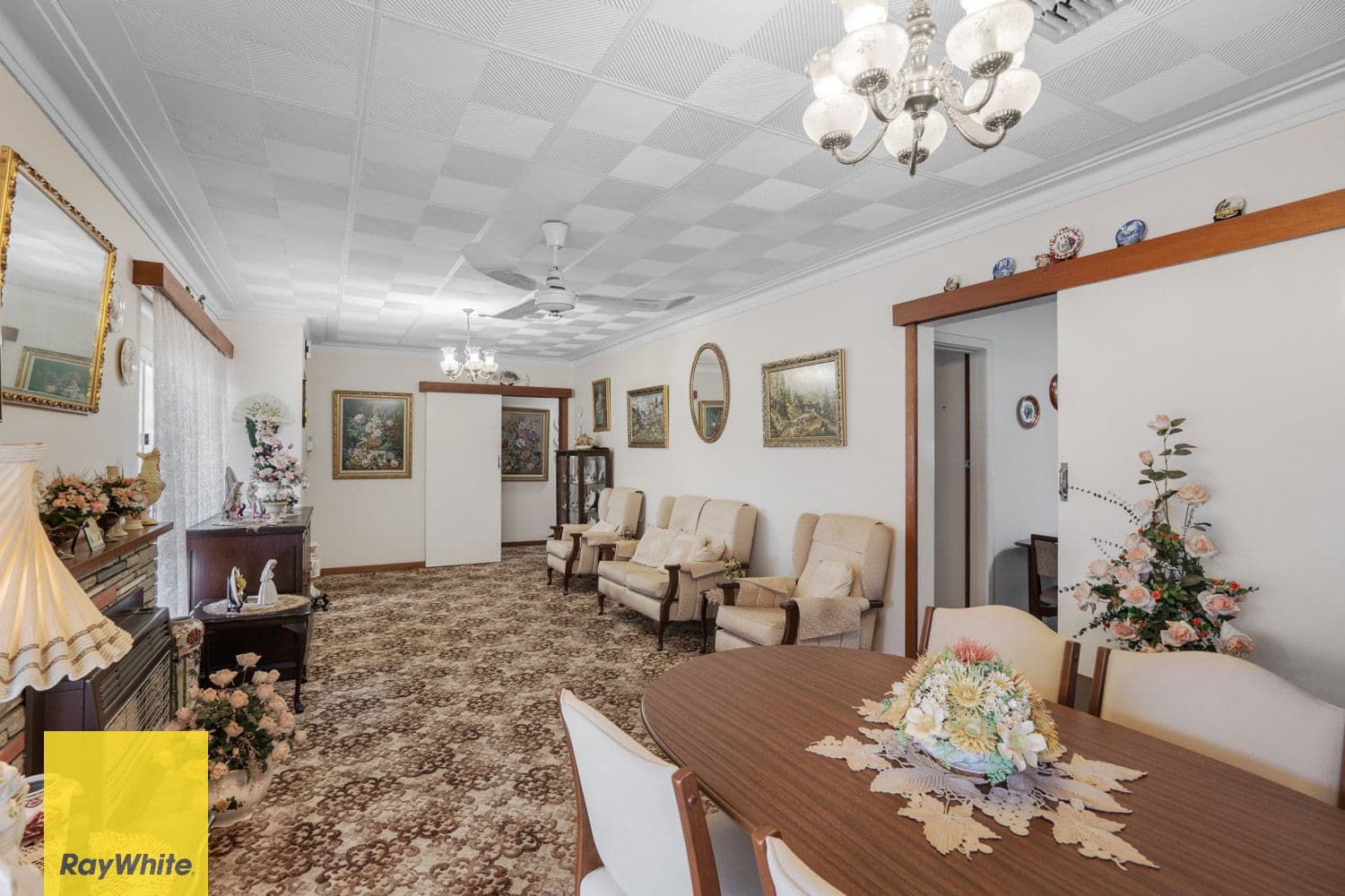 26 Shand Street, Dianella WA 6059, Dianella - Thumbnail 6