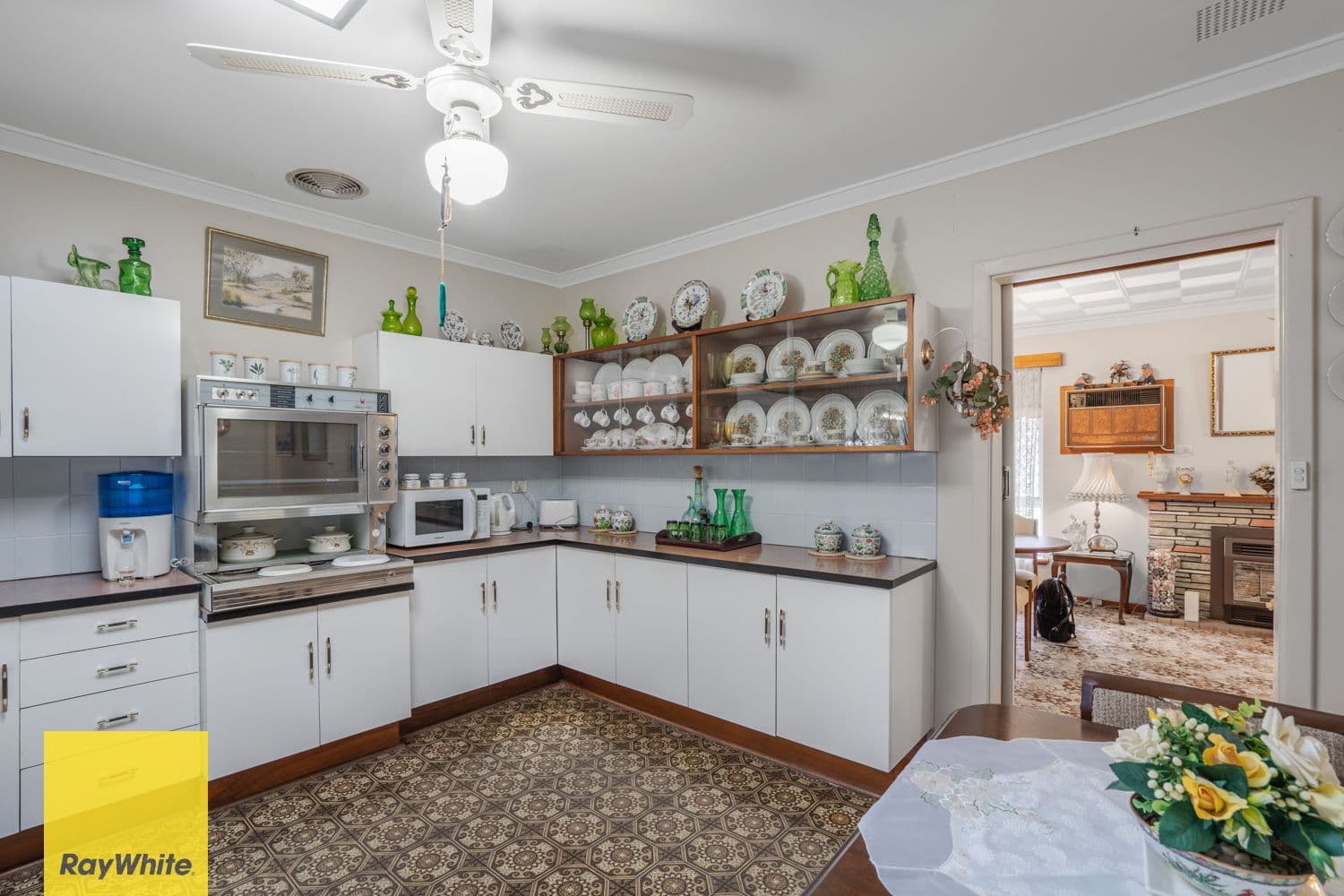 26 Shand Street, Dianella WA 6059, Dianella - Thumbnail 8