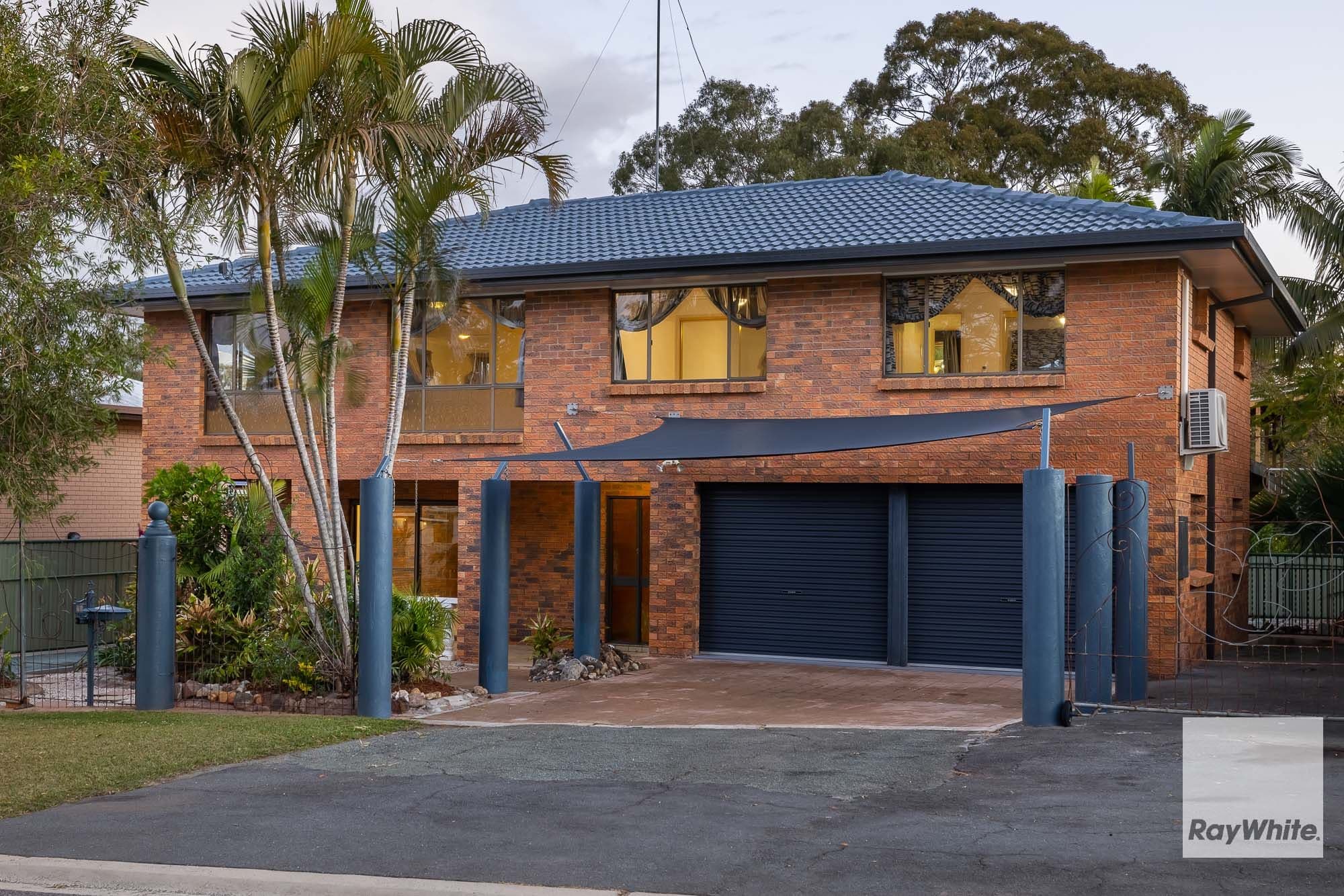 11 Phillip Street, Redland Bay QLD 4165, Redland Bay - Image 1
