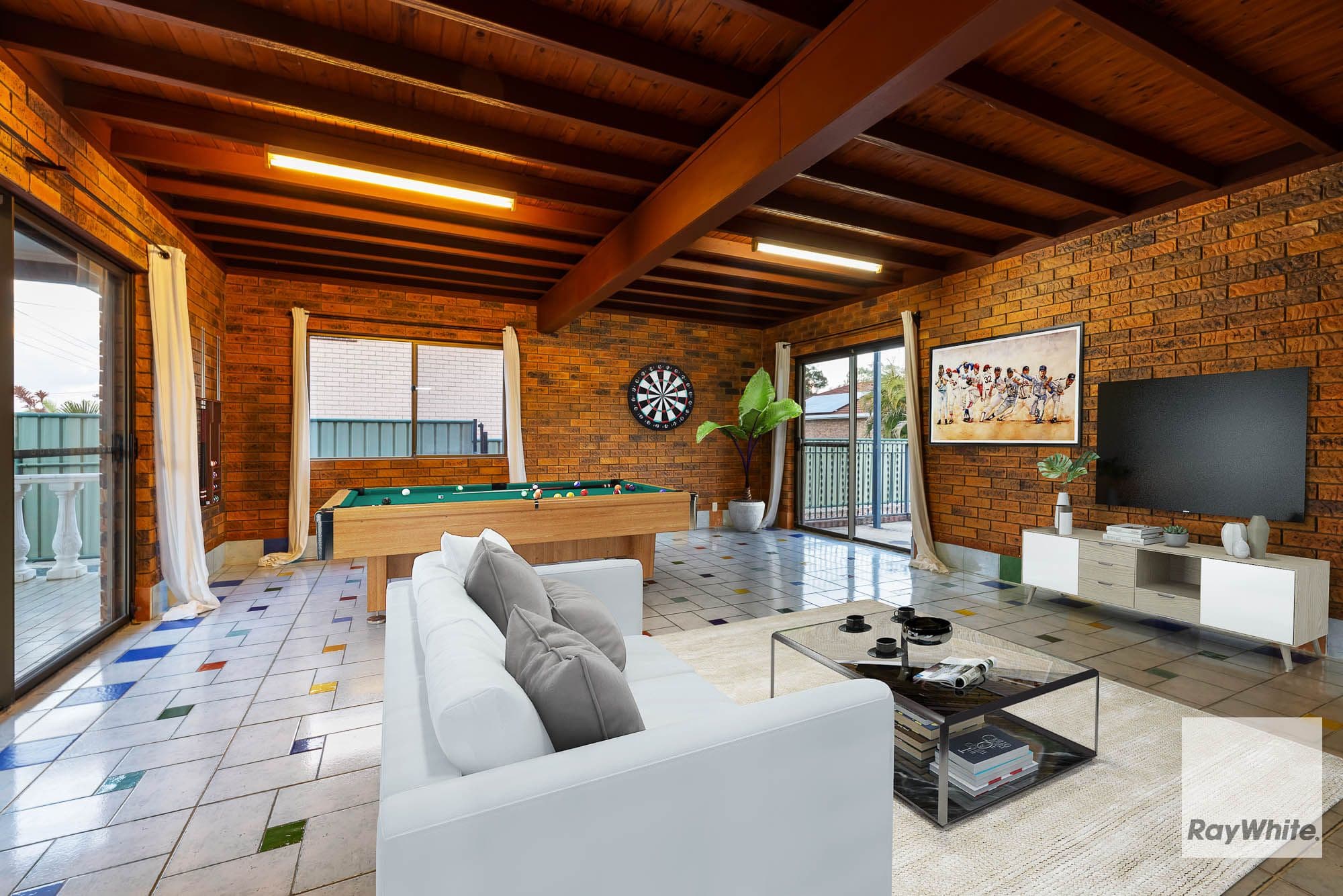 11 Phillip Street, Redland Bay QLD 4165, Redland Bay - Thumbnail 3