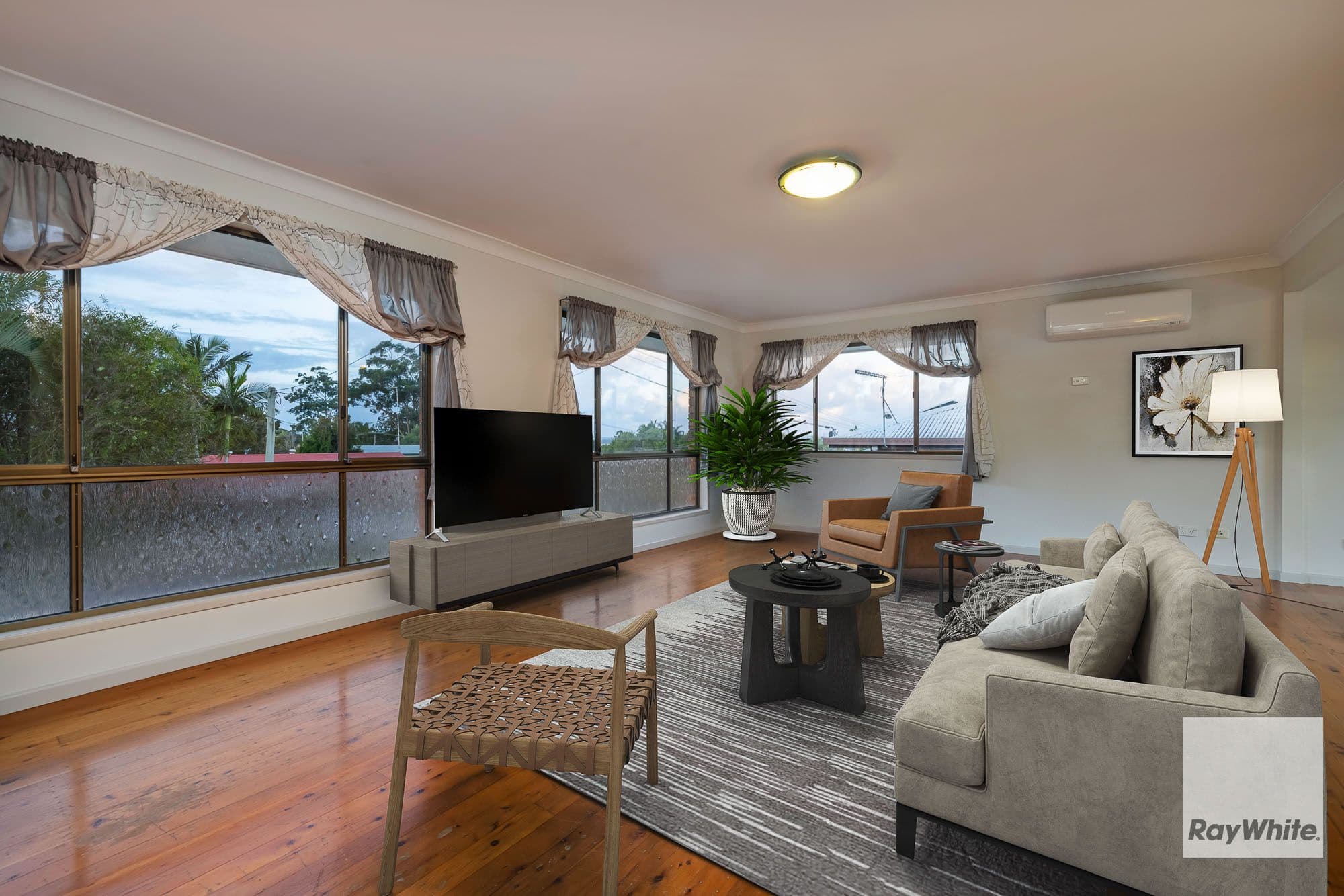 11 Phillip Street, Redland Bay QLD 4165, Redland Bay - Thumbnail 5