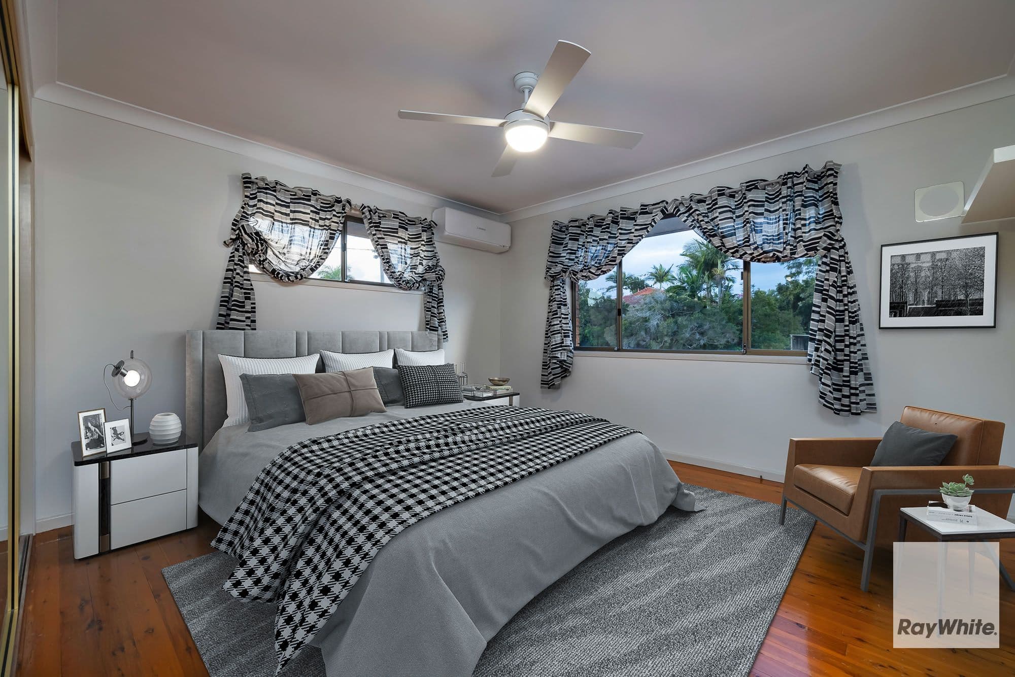 11 Phillip Street, Redland Bay QLD 4165, Redland Bay - Thumbnail 8