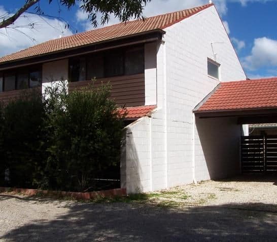 519 Margaret Street, LAVINGTON NSW 2641, Lavington - Image 1