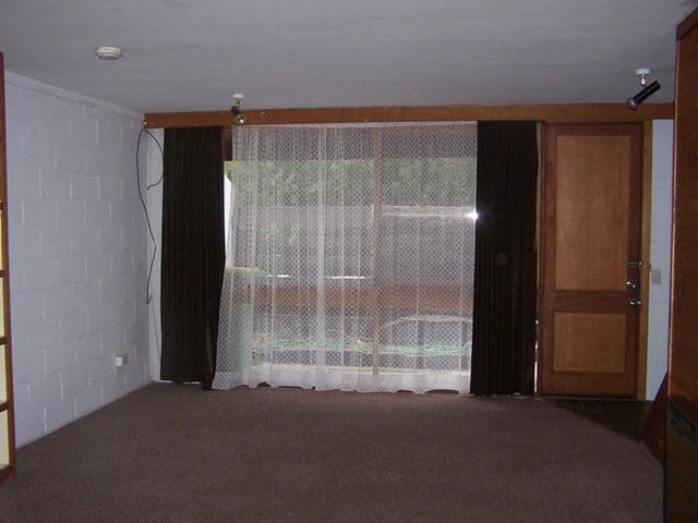 519 Margaret Street, LAVINGTON NSW 2641, Lavington - Thumbnail 2