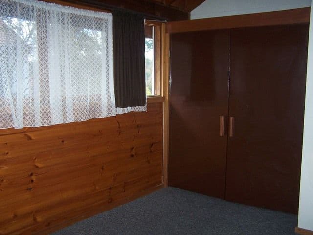 519 Margaret Street, LAVINGTON NSW 2641, Lavington - Thumbnail 3
