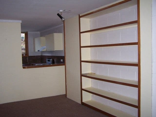 519 Margaret Street, LAVINGTON NSW 2641, Lavington - Thumbnail 4