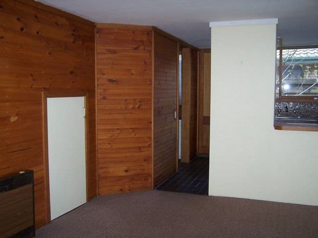519 Margaret Street, LAVINGTON NSW 2641, Lavington - Thumbnail 5