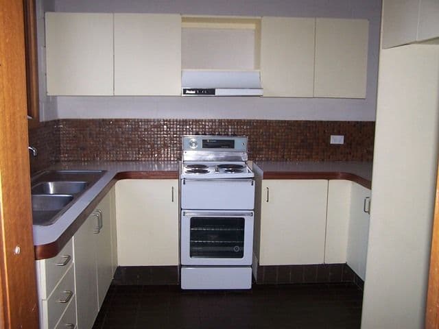 519 Margaret Street, LAVINGTON NSW 2641, Lavington - Thumbnail 6