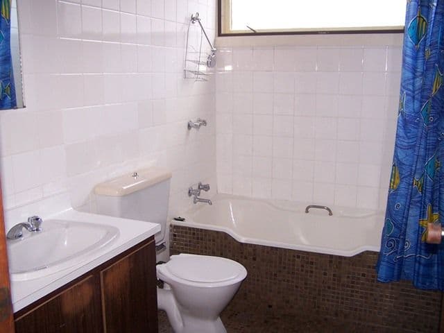 519 Margaret Street, LAVINGTON NSW 2641, Lavington - Thumbnail 7