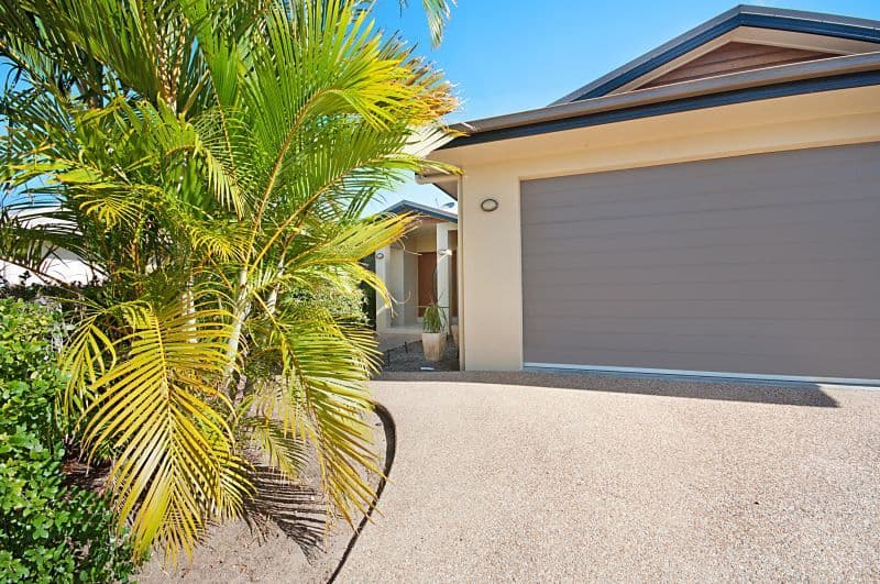 13 Westgate Court, KIRWAN QLD 4817, Kirwan - Image 1